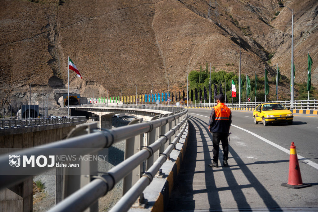 طرح‌های راه و شهرسازی آذربایجان شرقی معطل ۶۸هزار و ۵۰۰میلیارد ریال اعتبار