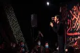 مداحی زیبای مهدی رسولی محرم ۱۴۰۴/ عمه فدای قد و بالات + صوت