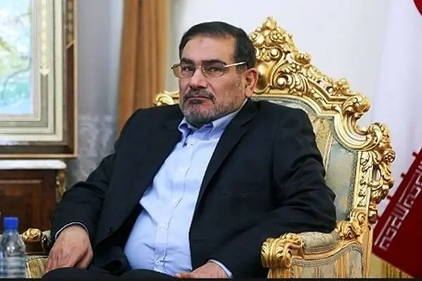 تیم ایرانی مذاکرات ۹ اصل پایه‌ای را دنبال خواهد کرد