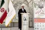 امسال 400 زندانی جرائم مالی به مبلغ یک همت از زندان آزاد شده است