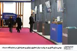 بومی‌سازی فناوری به روایت مرکز تحقیق و نوآوری همراه اول در نمایشگاه «تستا»