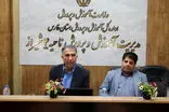 توسعه جامعه از مسیر مدرسه، معلم، دانش و پژوهش می‌گذرد