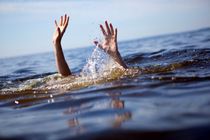 غرق شدن نوجوان 13 ساله بشاگردی در سد ذهبارک