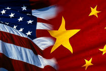 آمریکا تعرفه بر 400 کالای چینی را لغو کرد