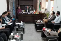 طرح جمع‌آوری سلاح و مهمات غیرمجاز با قاطعیت در استان اجرا می‌شود