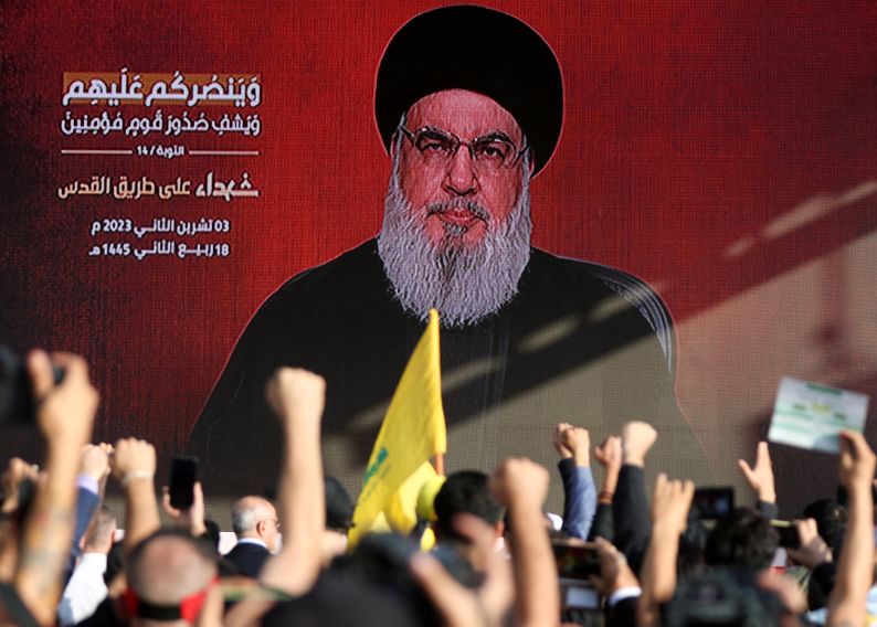 2 نکته راهبردی در مورد تحرکات حزب‌الله لبنان علیه اسرائیل