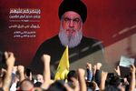 2 نکته راهبردی در مورد تحرکات حزب‌الله لبنان علیه اسرائیل