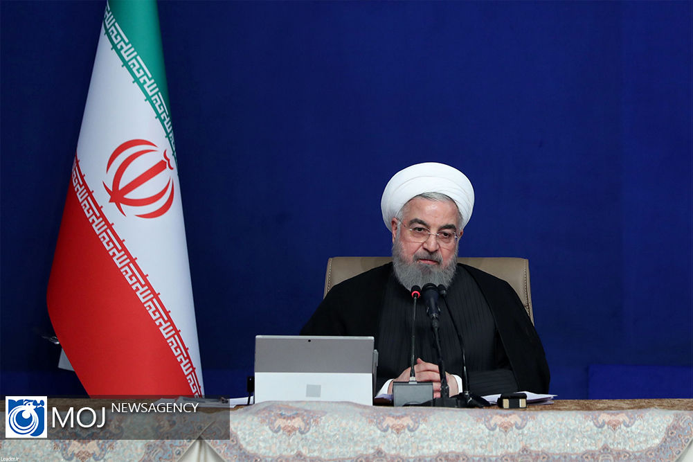 امروز آمریکا به دنبال مذاکره مستقیم یا غیرمستقیم با ایران است/ نباید واقعیت‌ ها را تحریف کنیم