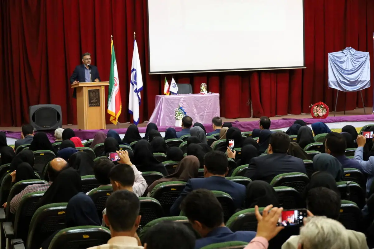 آموزش مهارت های یادگیری ـ یاددهی باید مستمرا برای معلمان ارائه شود