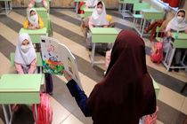 استخدام بیش از هزار معلم در خوزستان 