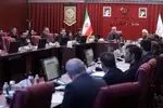 زندان عادل‌آباد به عنوان مازاد اموال دولتی به فروش می رود