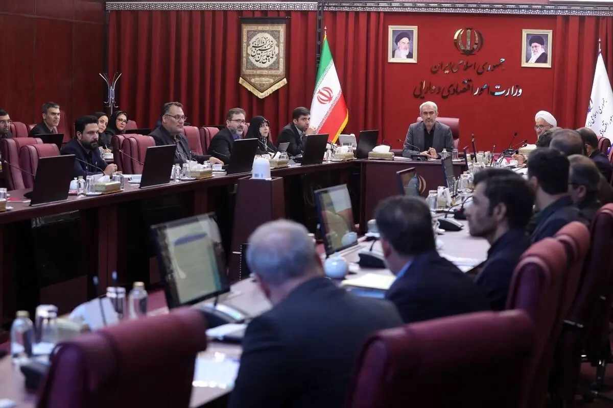 زندان عادلآباد به عنوان مازاد اموال دولتی به فروش می رود