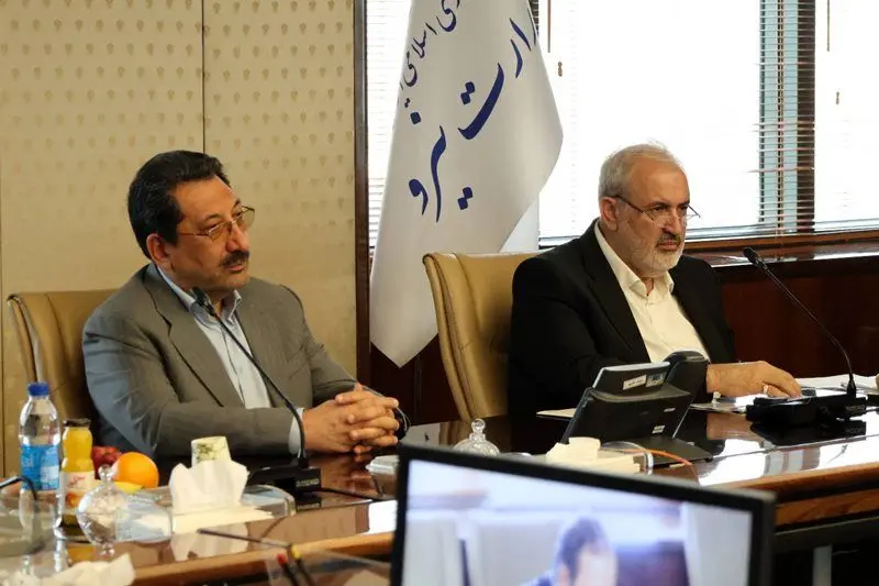در نحوه توزیع محدودیت‌های تامین برق بازنگری می شود