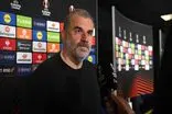 سرمربی تاتنهام برکنار شد