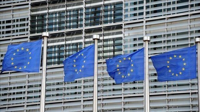 اسامی افراد مورد تحریم اتحادیه اروپا اعلام شد