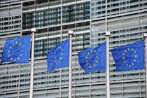اتحادیه اروپا در مقابل قدرت شرکت‌های فناوری موضع مشترک اتخاذ می‌کند