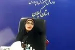 آمادگی کامل مدارس استان برای پذیرش ۳۶۷ هزار دانش آموز در سال تحصیلی جدید