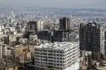 امکان بلندمرتبه‌سازی در کلیه مناطق ۱۲گانه مشهد فراهم شود