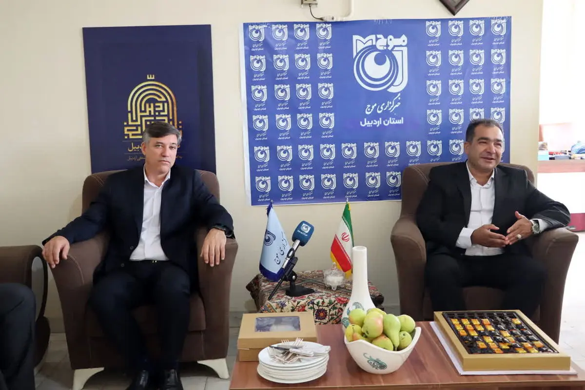 پل کمربندی سرعین، پس از ۲۵ سال مطالبه به بهمن میرسد