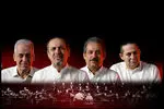 کامکارها هشتم آبان به وزارت کشور می‌روند
