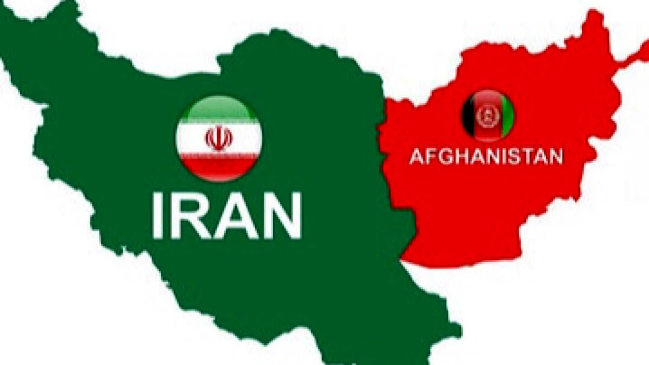 تقویت همکاری‌های اقتصادی ایران و افغانستان با امضای 5 سند تفاهم