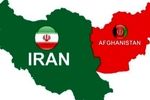 تقویت همکاری‌های اقتصادی ایران و افغانستان با امضای 5 سند تفاهم