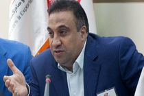 چراغ سبز دولت برای حل مشکلات زنجیره فولاد از طریق شورای معدن و فولاد