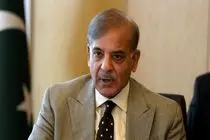 نخست‌وزیر پاکستان در تدارک پاسخ نظامی به هند خبر داد