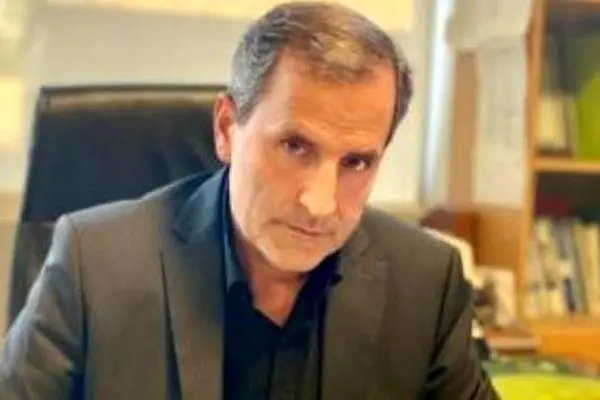 حمایت بانک توسعه صادرات ایران از تولیدکنندگان در سال سرمایه گذاری برای تولید