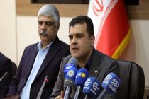 توسعه اقتصاد دیجیتال بدون نقش‌آفرینی واقعی بخش خصوصی ممکن نیست