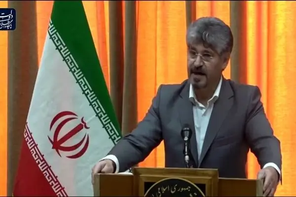 حدود ۴۰ درصد بنزین تولیدی کشور وابسته به تولید مایعات گازی از منطقه پارس جنوبی است
