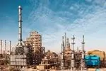 شایعات حمله به پالایشگاه تبریز تکذیب می شود