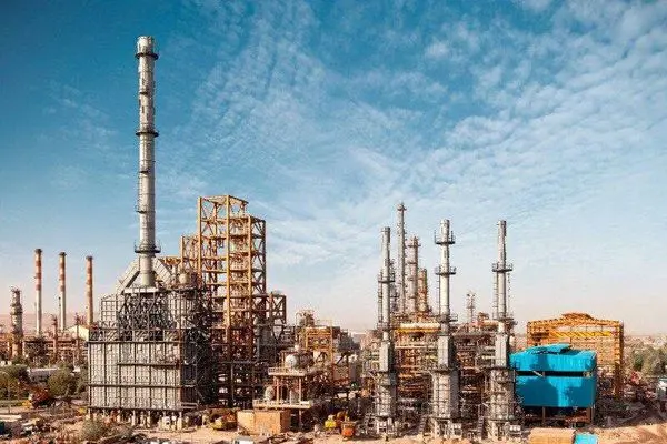 شایعات حمله به پالایشگاه تبریز تکذیب می شود