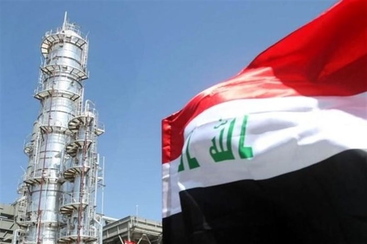 عراق امتیاز دادن به آمریکا در قبال تجارت با ایران را تکذیب کرد