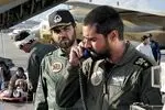«شوق پرواز» به تلویزیون می‌آید