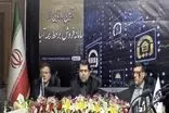 تحول دیجیتال در بیمه آسیا با سامانه فروش برخط