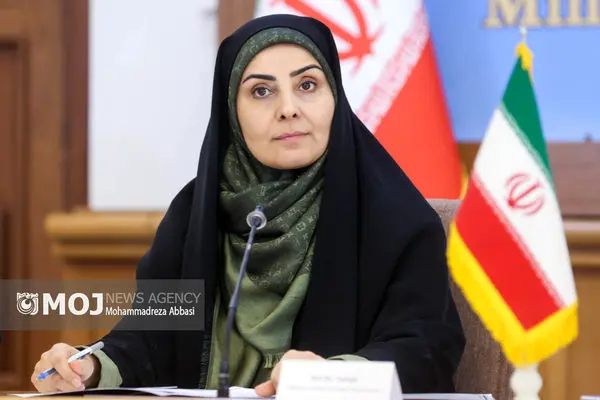 وزارت راه و شهرسازی در همه حوزه‌ها محکم پای کار مردم ایستاده است