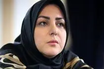 انتقاد مجری صدا و سیما از قیمت ها در بازار/ افزایش قیمت خیار به دلار چه ربطی دارد؟ + فیلم