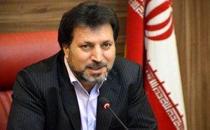 همکاری حدود 30 هزارنفر از پرسنل فرهنگی در اجرای انتخابات شهر تهران