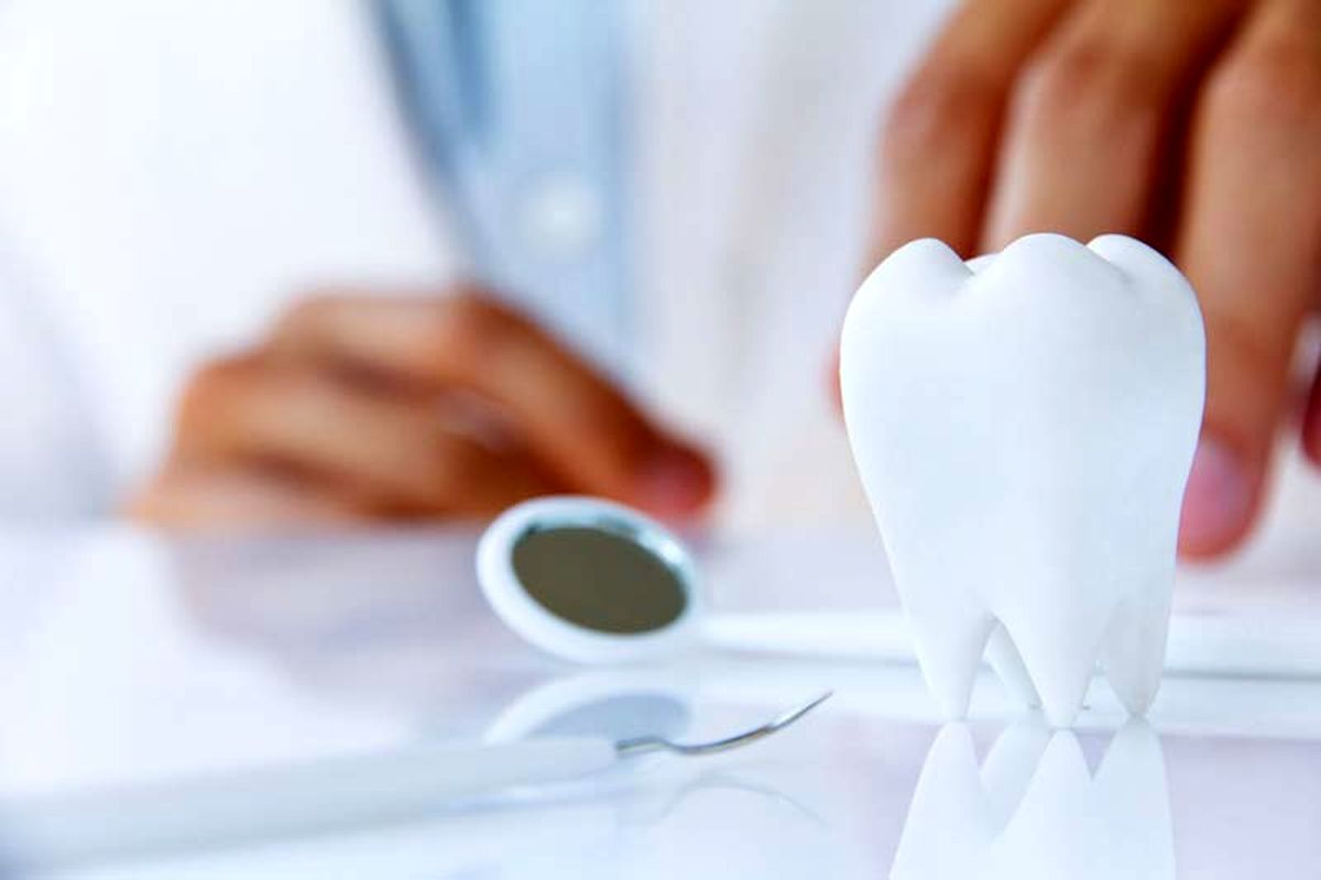 خدمات دندانپزشکی به 150 مددجوی کمیته امداد در قم ارائه می‌شود