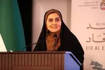 روابط ایران و امارات ریشه در پیوندهای تاریخی و فرهنگی دارد