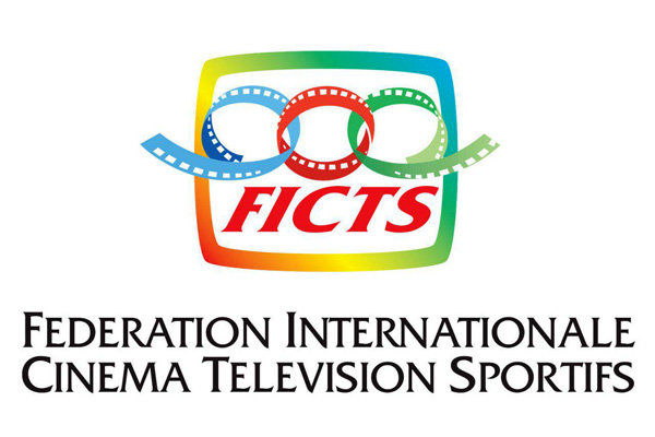 عضویت دو ایرانی در کمیسیون‎های تخصصی فدراسیون جهانی فیلم‎های ورزشی