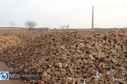 بازدید مخبر از محلات حاشیه ای تهران و جلسه با مدیران خانه های احسان