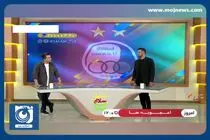 پیشنهاد مربیگری استقلال در ازای طلب! + فیلم