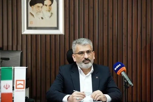 بانک مسکن با رویکردی نوین، سهم خود را در بازار بانکداری شرکتی افزایش می‌دهد