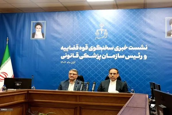 قوه قضاییه اهل سیاسی‌کاری نیست/رسانه ها در اطلاع رسانی اصول اخلاقی را رعایت کنند