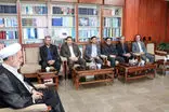 اجرای دقیق قانون الزام و حدنگاری، خدمتی ماندگار برای مردم استان است