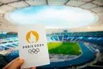 Iran ranked 21st at 2024 Paris Olympics