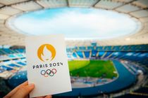 Iran ranked 21st at 2024 Paris Olympics