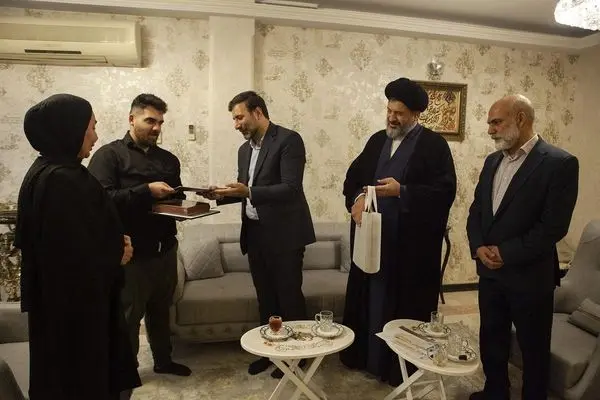 دشمن صهیونی با حمله به بیمارستان و زندان نشان داد به هیچ یک از قواعد اخلاقی و قانونی پایبند نیست